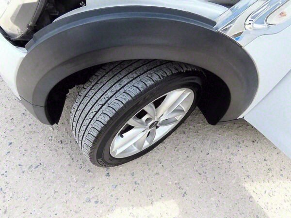 2011 MINI COUNTRYMAN 1.6 - Image 3
