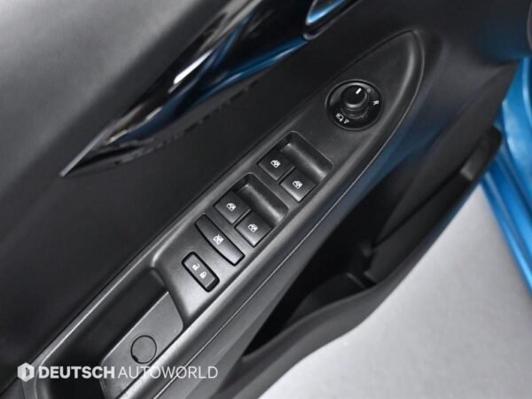 2021 CHEVROLET(DAEWOO) The New SPARK Premium - Image 4