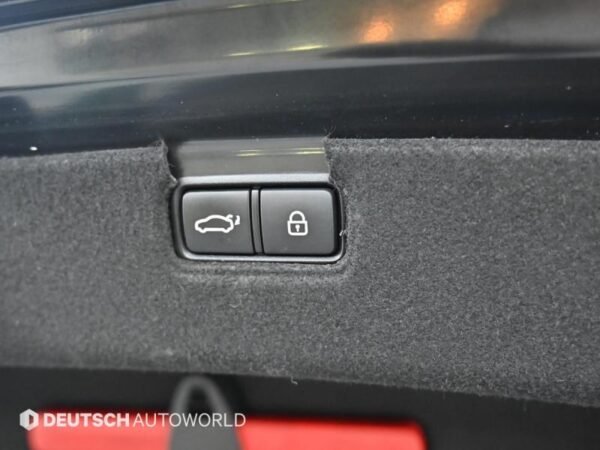 2015 HYUNDAI GENESIS DH G380 AWD Prestige - Image 3