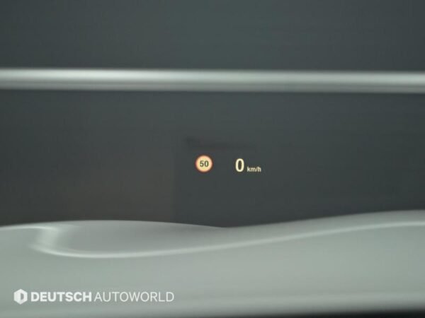 2014 BMW 5series (6th generation) 528i - Image 17