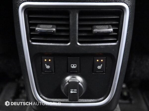 2014 Chrysler 300C (2nd generation) 3.6 - Image 7
