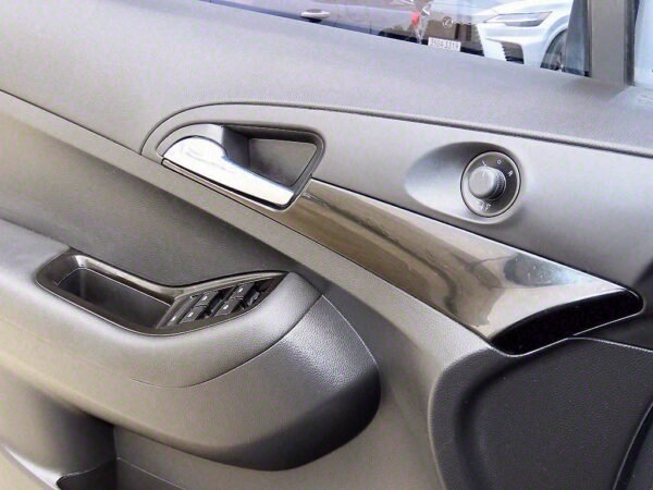 2016 CHEVROLET (Daewoo) Orlando 1.6 Diesel LT Safety - Image 10