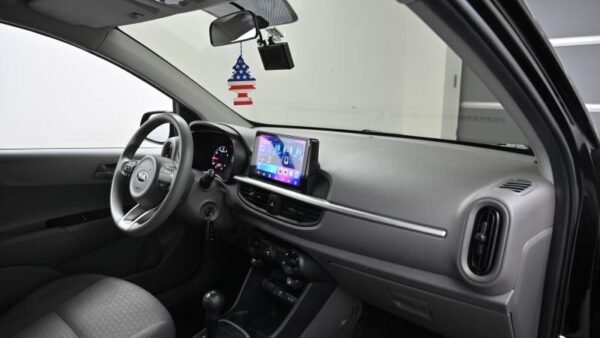 2021 KIA MORNIG URBAN BAN - Image 15