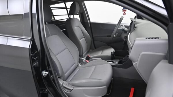 2021 KIA MORNIG URBAN BAN - Image 12