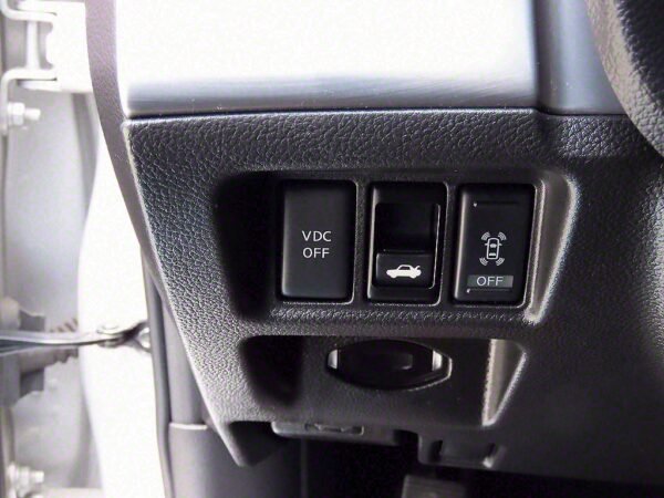 2013 Infiniti G (4th generation) G25 - Image 11