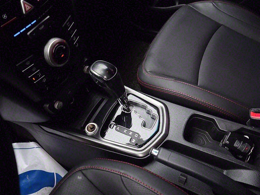 2018 KG Mobility (SSANGYONG) TIVOLI AIR Gasoline 2WD IX - Image 10