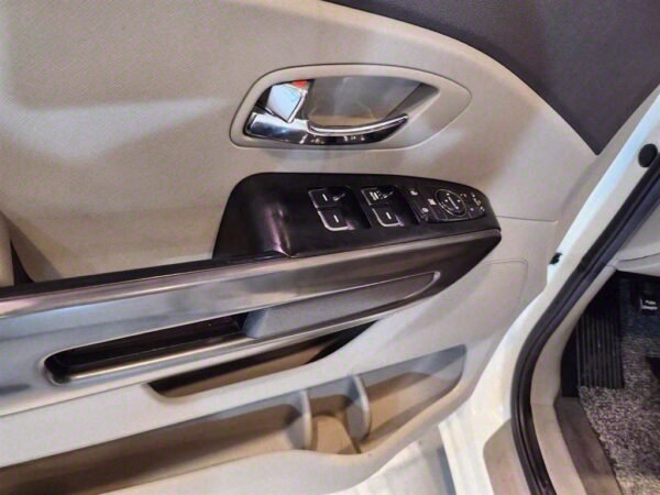 2017 KIA All New CARNIVAL Diesel Luxury - Image 11