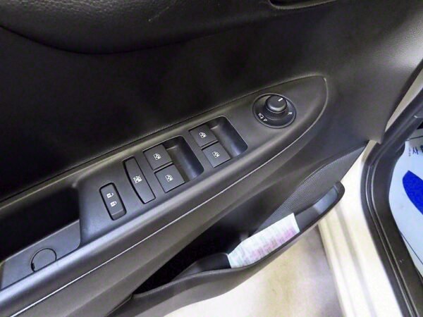 2019 CHEVROLET(DAEWOO) THE NEW SPARK LT - Image 10