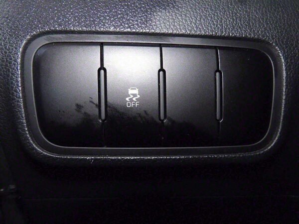 2021 KIA THE NEW RAY Ban Prestige Special - Image 8