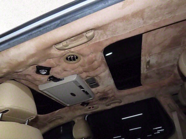 2016 KIA All New CARNIVAL LIMUOSINE Diesel President - Image 9
