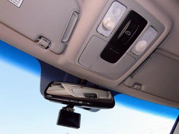 2012 KIA MOHAVE 4WD KV300 - Image 9