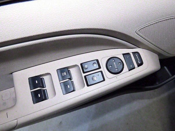 2017 HYUNDAI AVANTE AD 106 GDi Value Plus - Image 7