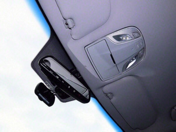 2013 HYUNDAI EQUUS VS380 Modern - Image 6