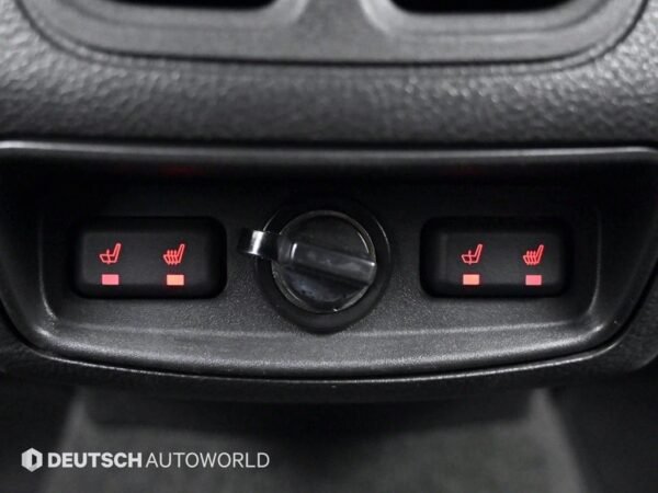 2014 FORD Taurus (6th generation) 2.0 Ecoboost linited - Image 6