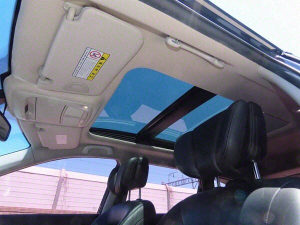 2019 Renault(SAMGSUNG) QM6 2.0 GDe 2WD RE - Image 7