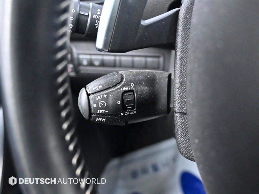 2017 Peugeot 308 (2nd generation) SW 1.6 BlueHDi - Image 7