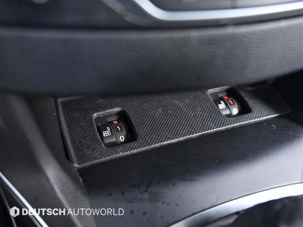 2017 Peugeot 308 (2nd generation) SW 1.6 BlueHDi - Image 6