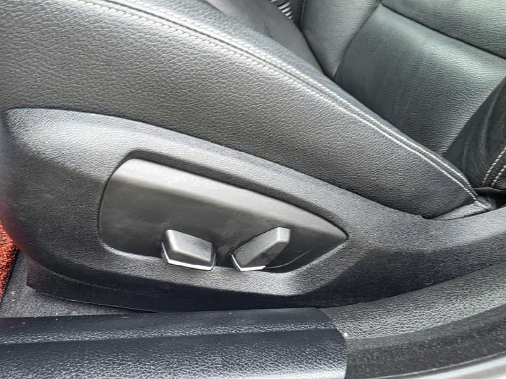 2014 BMW 5series (6th generation) 528i xDrive luxury - Image 6