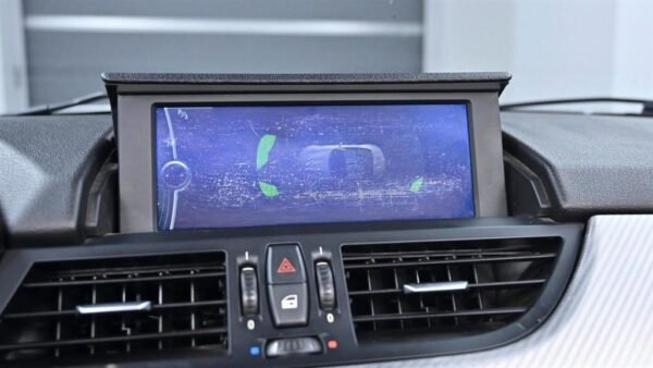 2011 BMW Z4 (2nd generation) 35is sDrive - Image 5