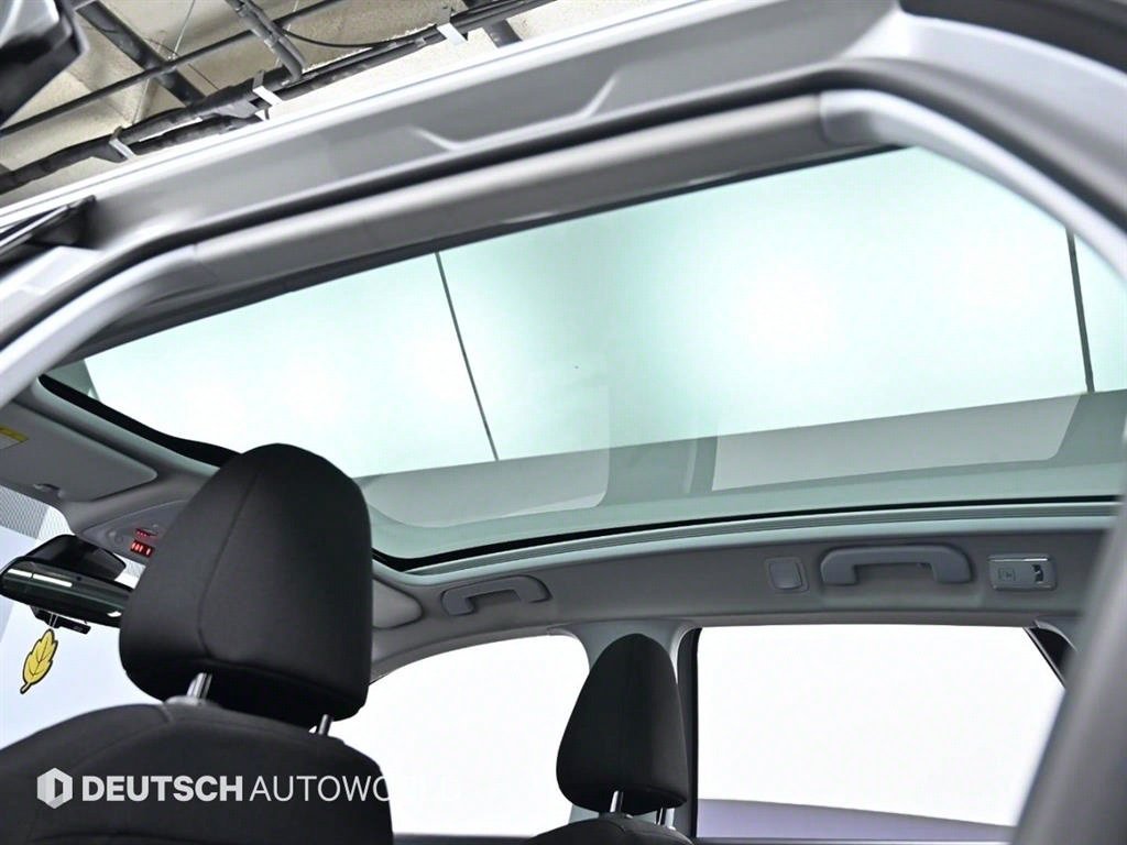 2017 Peugeot 308 (2nd generation) SW 1.6 BlueHDi - Image 4