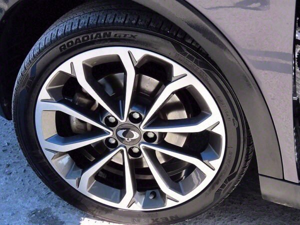 2018 KG Mobility (SSANGYONG) Tivoli Armor 1.6 Gasoline gear edition - Image 2