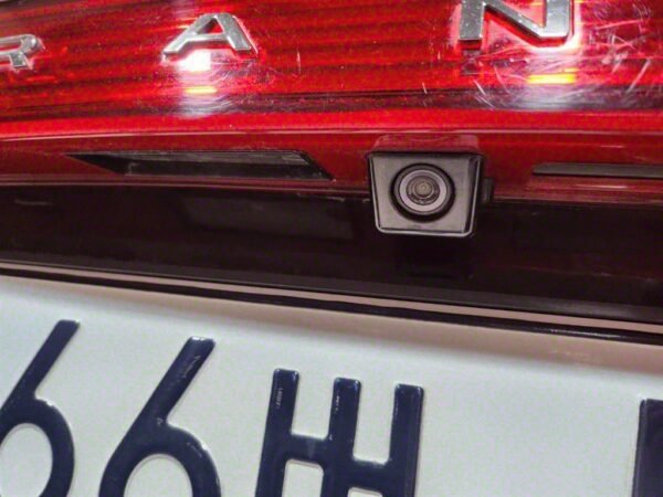 2015 HYUNDAI GRANDEUR HG 240 Modern - Image 18