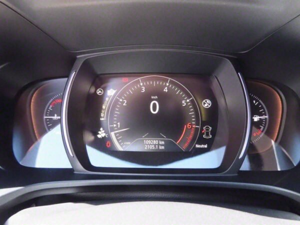 2019 Renault(SAMGSUNG) QM6 2.0 GDe 2WD RE - Image 14