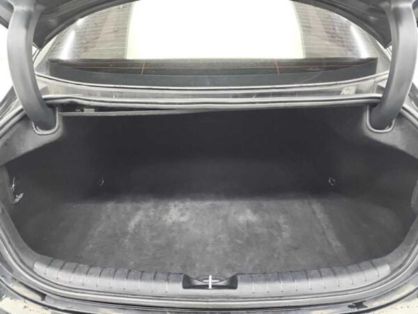2017 Hyundai GRANDEUR IG 2.4 GDi Modern - Image 7