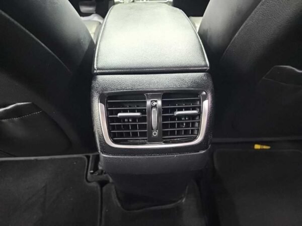 2017 Hyundai GRANDEUR IG 2.4 GDi Modern - Image 6