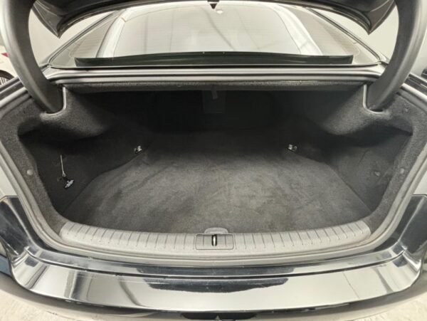 2016 Hyundai GENESIS DH G330 Premium - Image 5