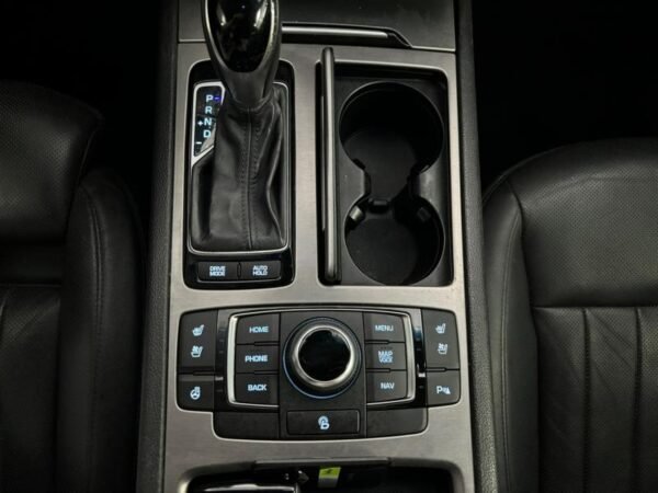 2016 Hyundai GENESIS DH G330 Premium - Image 14