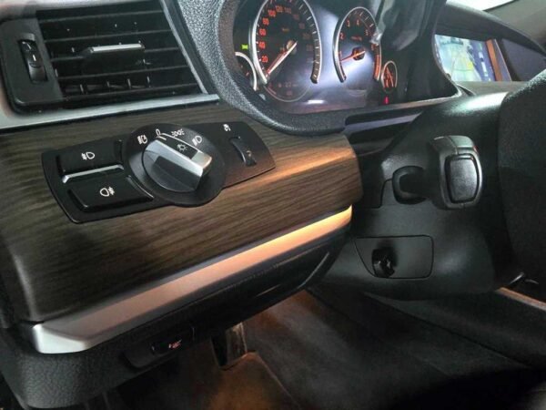 2011 BMW Granturismo(GT) 5series GT 35i xDrive - Image 14