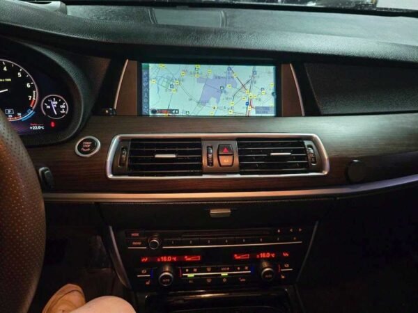 2011 BMW Granturismo(GT) 5series GT 35i xDrive - Image 10