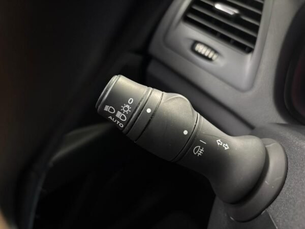 2017 Renault (SAMSUNG) SM5 Nova PE Plus - Image 11
