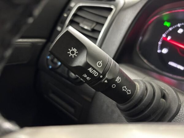 2014 CHEVROLET (DAEWOO) Captiva Diesel 2.0 2WD LT - Image 11