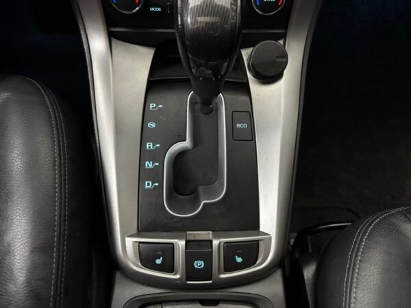 2014 CHEVROLET (DAEWOO) Captiva Diesel 2.0 2WD LT - Image 14