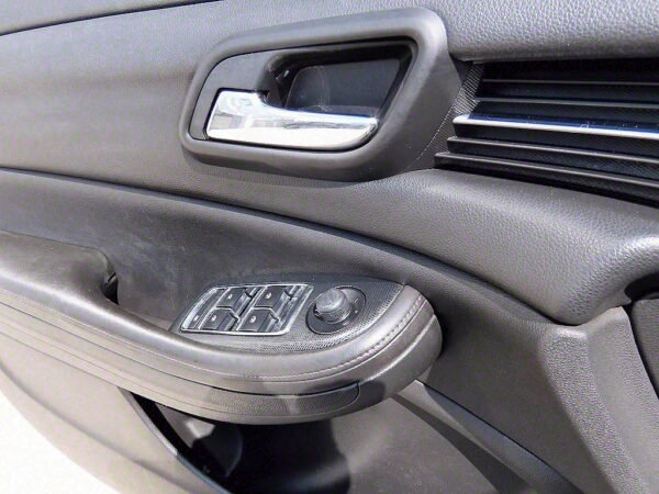 2015 CHEVROLET (DAEWOO) Malibu 2.0 Diesel LT premiumpack - Image 11