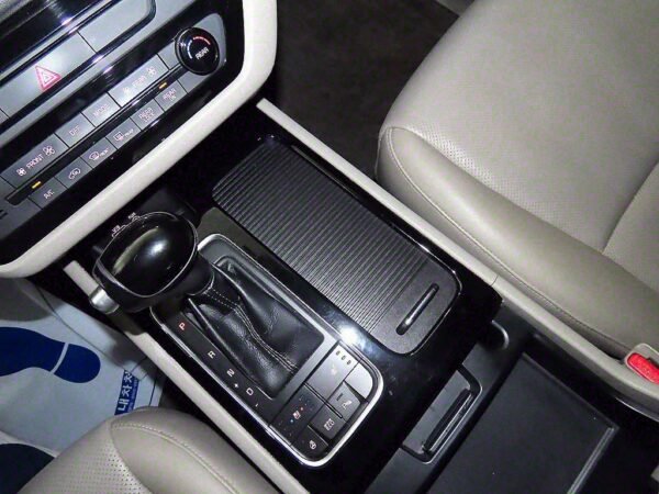 2015 KIA All New Carnival Diesel Prestige - Image 10