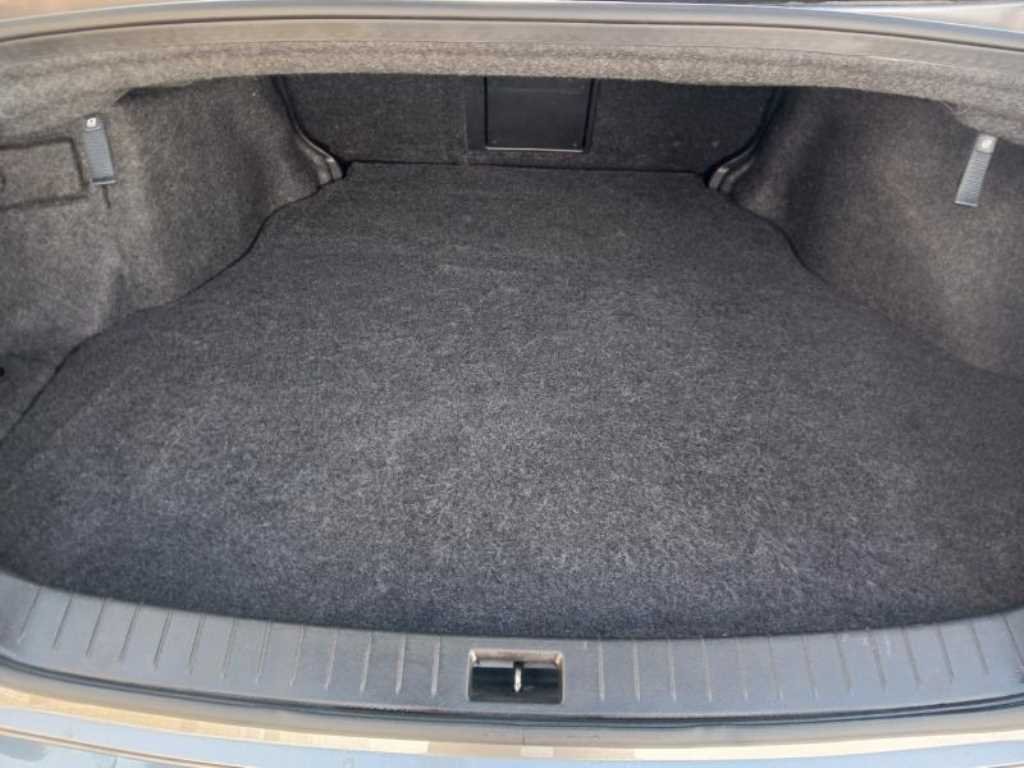 2016 Infiniti Q50 2.2D Premium - Image 6