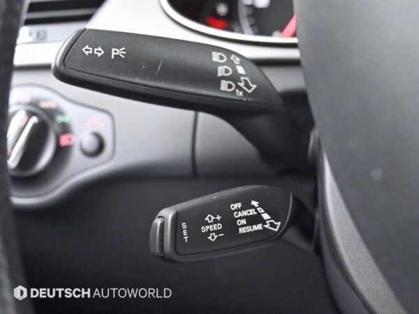 2013 Audi A4 (4th generation) 2.0 TDI Dynamic - Image 6