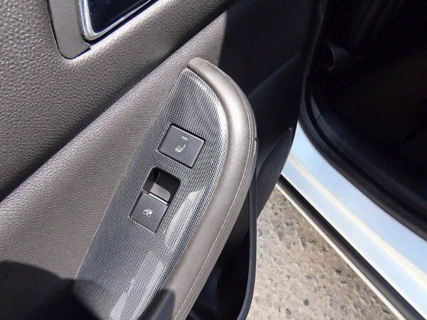 2015 CHEVROLET (DAEWOO) Malibu 2.0 Diesel LT premiumpack - Image 6