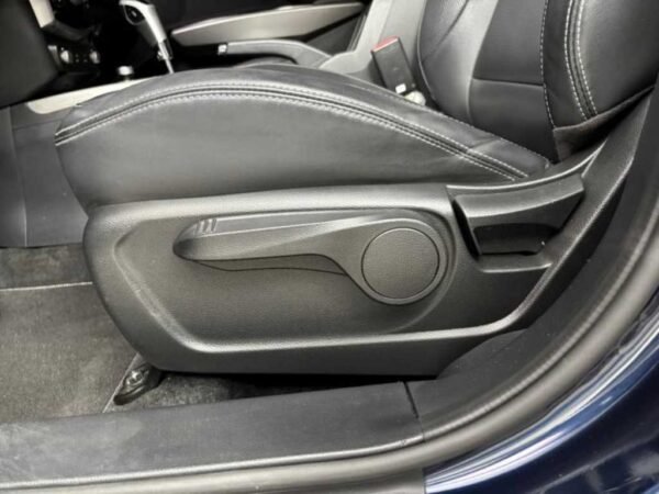2018 KGM (SSANGYONG) TIVOLI Armor 1.6 Gasoline TX - Image 6