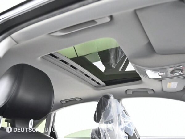 2013 Audi A4 (4th generation) 2.0 TDI Dynamic - Image 4
