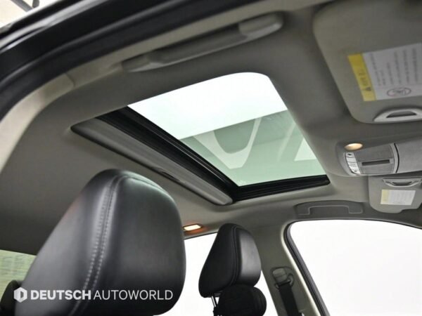 2016 INFINITI Q50 2.2DD Premium - Image 4