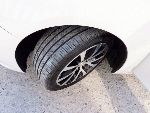 2015 CHEVROLET (DAEWOO) Malibu 2.0 Diesel LT premiumpack - Image 3