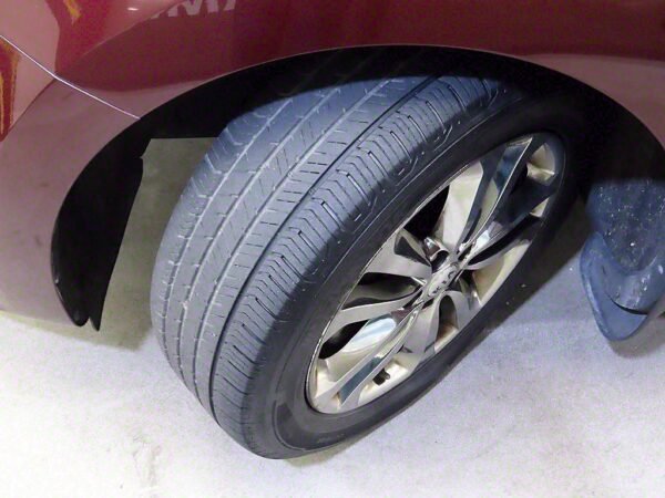 2015 KIA All New Carnival Diesel Prestige - Image 3