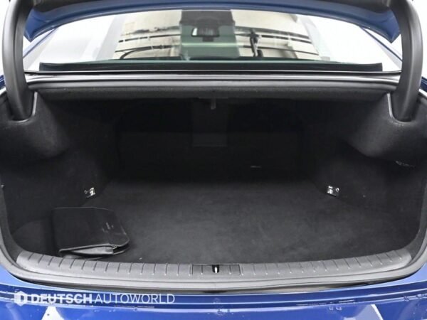 2015 Hyundai GENESIS DH G330 Modern - Image 3