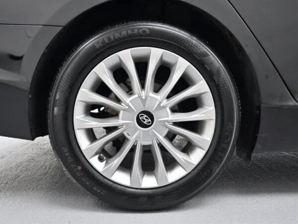 2015 Hyundai LF SONATA 2.0 CVVL Smart - Image 18