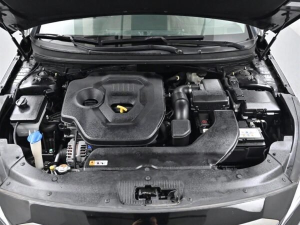 2015 Hyundai LF SONATA 2.0 CVVL Smart - Image 17