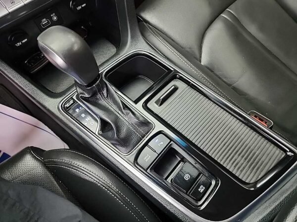 2018 Hyundai LF SONATA NEW RISE HYBRID 2.0 HEV Modern - Image 14